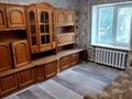 квартира за адресою Панікахи вул., 36