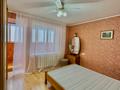 квартира по адресу Берестейский просп. (Победы), 39