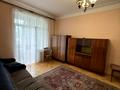 квартира за адресою Павла Глазового вул. (Григорія Онискевича), 6
