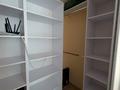 квартира за адресою Тараса Шевченка вул., 80