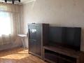 квартира за адресою Велика Кільцева вул., 128