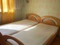 квартира за адресою Велика Кільцева вул., 128