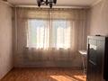 квартира за адресою Велика Кільцева вул., 128