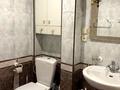 квартира за адресою Хуторівка вул., 34