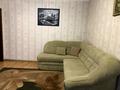 квартира за адресою Хуторівка вул., 34