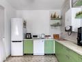квартира за адресою Чорновола вул., 10