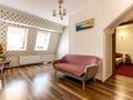 квартира за адресою Чорновола вул., 10