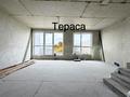 квартира по адресу Львов, Карла Мікльоша ул., 20-А