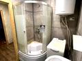квартира за адресою Сорочинська вул. (Новгородська), 7