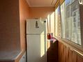 квартира по адресу Владимира Ивасюка ул., 10