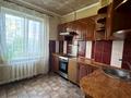 квартира за адресою Академіка Заболотного вул., 54