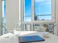 квартира за адресою Регенераторна вул., 4 к3