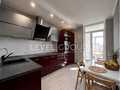 квартира за адресою Регенераторна вул., 4 к3