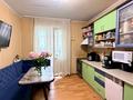 квартира за адресою Милославська вул., 12