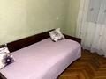 квартира по адресу Владимира Ивасюка просп. (Героїв Сталінграду), 44