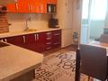 квартира по адресу Чубинского ул., 8-А