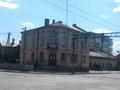 квартира за адресою Городоцька вул., 251