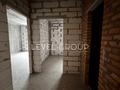 квартира за адресою Повітряних Сил просп. (Повітрофлотський), 56-Б