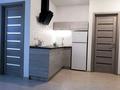 квартира за адресою Басейна вул., 6А