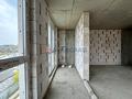 квартира за адресою Богдана Хмельницького вул., (ЖК Вежа (будинок 3))