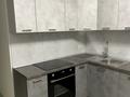 квартира за адресою Оболонський просп., 1к3