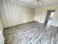 квартира за адресою Крушельницької вул., 35