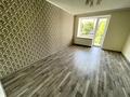 квартира за адресою Крушельницької вул., 35