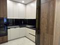 квартира за адресою Ленкавського вул., 34 к7