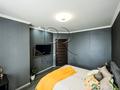 квартира за адресою Боголюбова вул., 26
