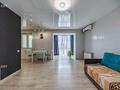 квартира за адресою Космонавтів вул., 7а