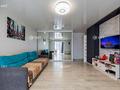 квартира за адресою Космонавтів вул., 7а