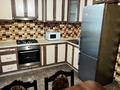 квартира за адресою Залізнична вул., 7А