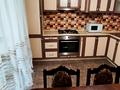 квартира за адресою Залізнична вул., 7А
