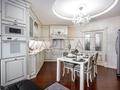 квартира за адресою Бориса Гмирі вул., 8-Б