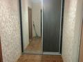 квартира за адресою Науки просп., 55-А