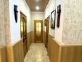 квартира за адресою Миру вул., 11