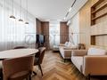 квартира за адресою Берестейський просп. (Перемоги), 11 к2