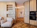 квартира за адресою Берестейський просп. (Перемоги), 11 к2