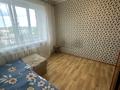 комната по адресу Хмельницкий, Чорновола ул., 63
