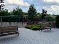 квартира по адресу Добровольцев пер., 21