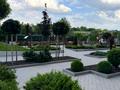 квартира по адресу Добровольцев пер., 21