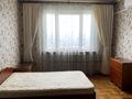 квартира за адресою Матюшенка вул., 3