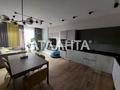квартира за адресою Французький бульв., 60в
