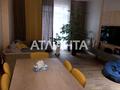 квартира за адресою Французький бульв., 60в