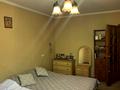 квартира за адресою Бориса Грінченка вул., 14а