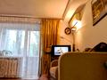 квартира за адресою Лесі Українки бульв., 28