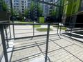коммерческая по адресу Приозерна ул., 29