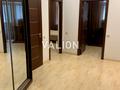 квартира за адресою Гусовського вул., 15