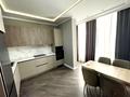 квартира за адресою Французький бульв., 60а