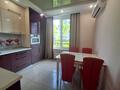 квартира за адресою Анатолія Петрицького вул., 15-А